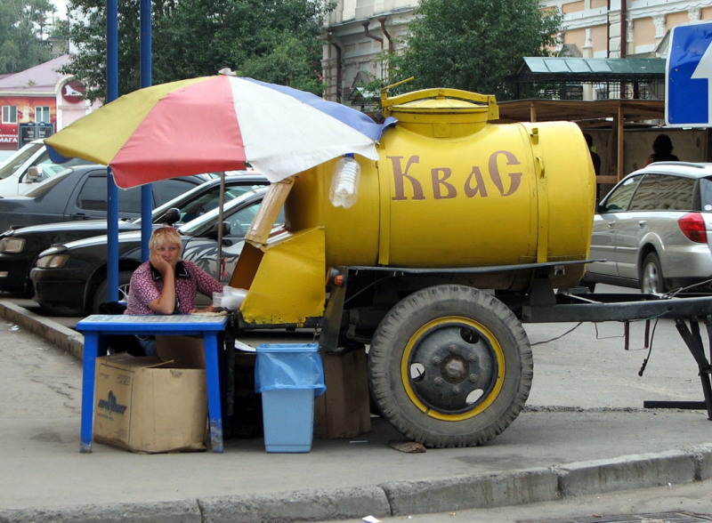 Цистерна с пивом картинки