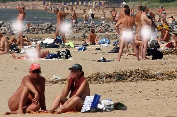 Бесплатное Русское Порно Видео На Пляже